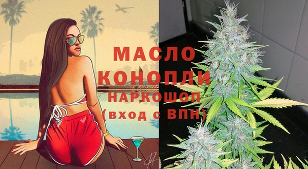 прущие грибы Абдулино