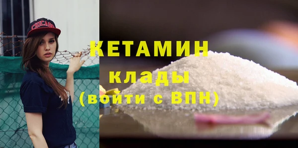 прущие грибы Абдулино