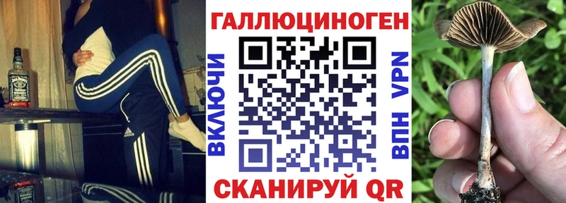 Псилоцибиновые грибы мухоморы  Мирный 